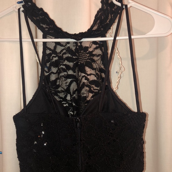 Homecoming Dress!! - Picture 2 of 5